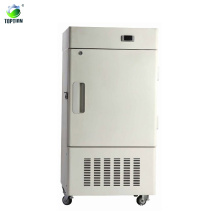 Refrigerator And Freezer Fresh Meat Showcase,Ultra Low Freezer Refrigerator Meat Display Chiller